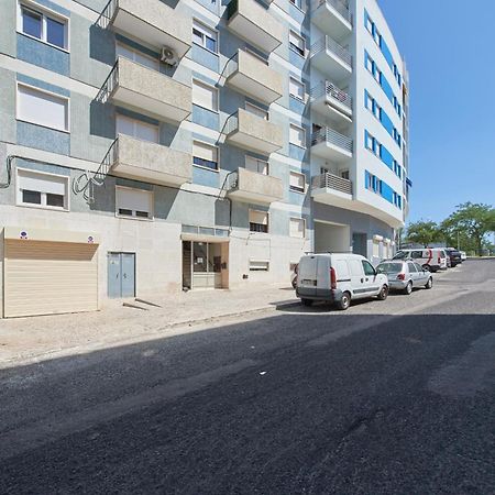 שטובל Sunset Bay View, Renovated Apt, By Timecooler מראה חיצוני תמונה