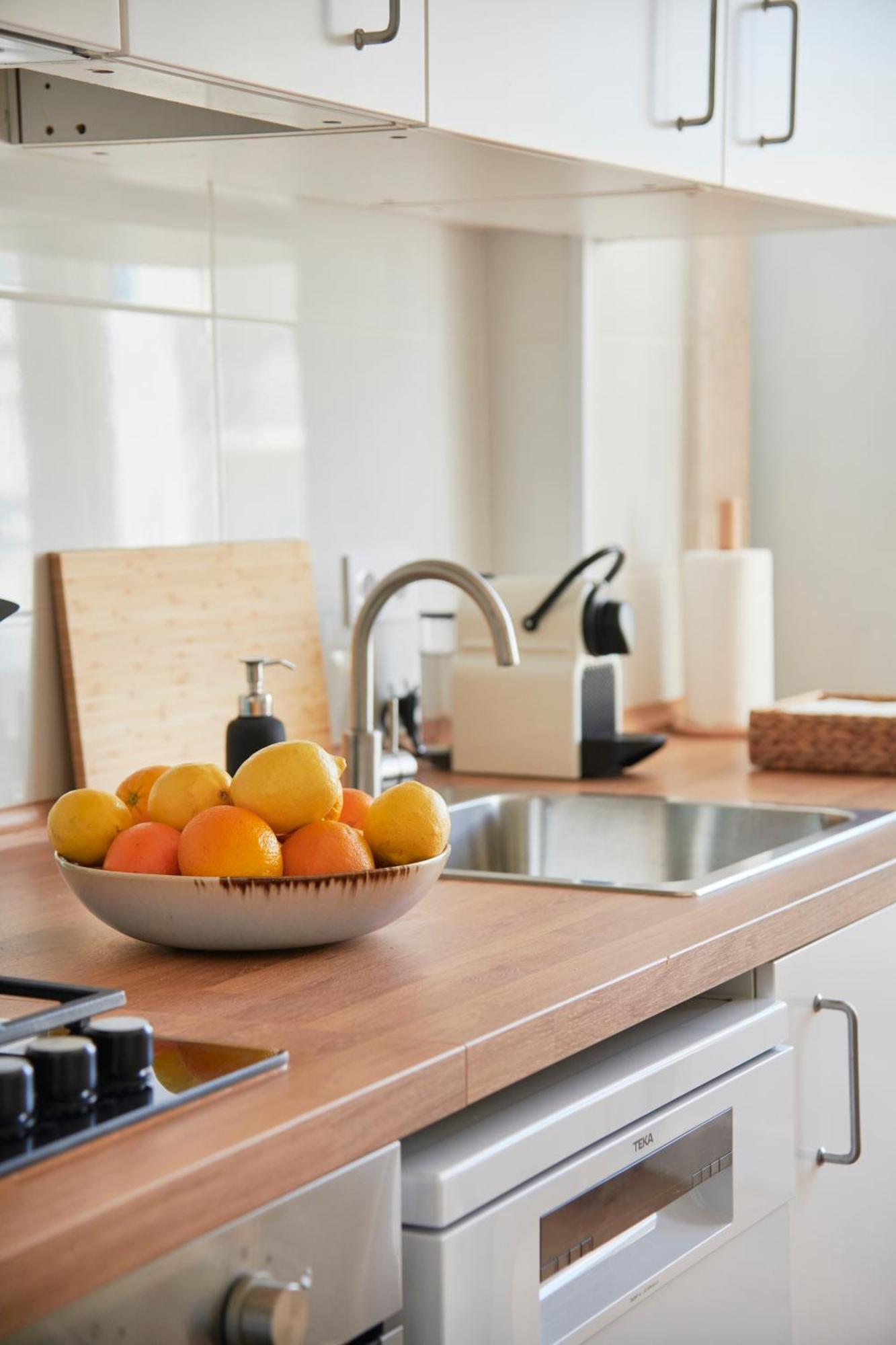 שטובל Sunset Bay View, Renovated Apt, By Timecooler מראה חיצוני תמונה
