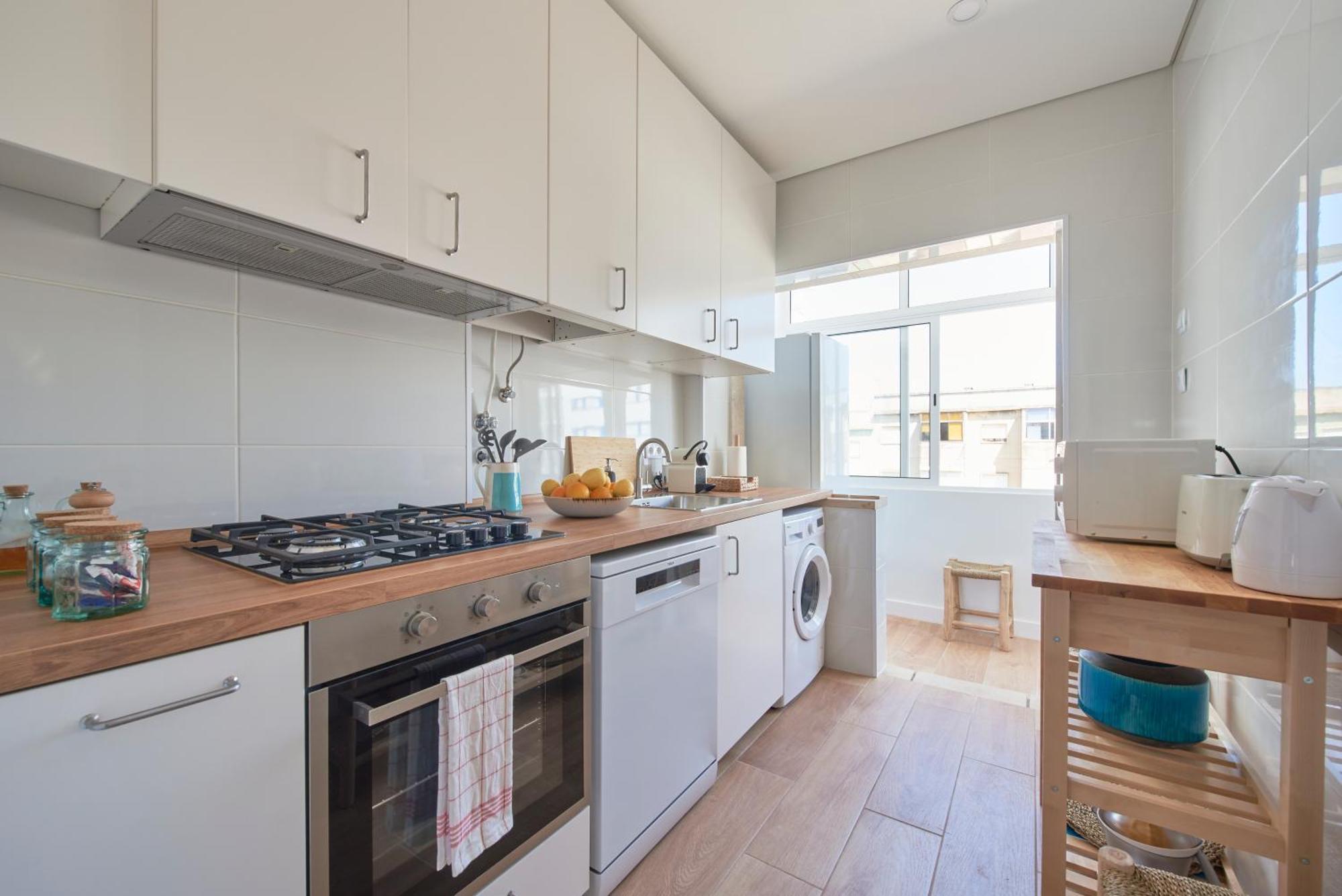 שטובל Sunset Bay View, Renovated Apt, By Timecooler מראה חיצוני תמונה