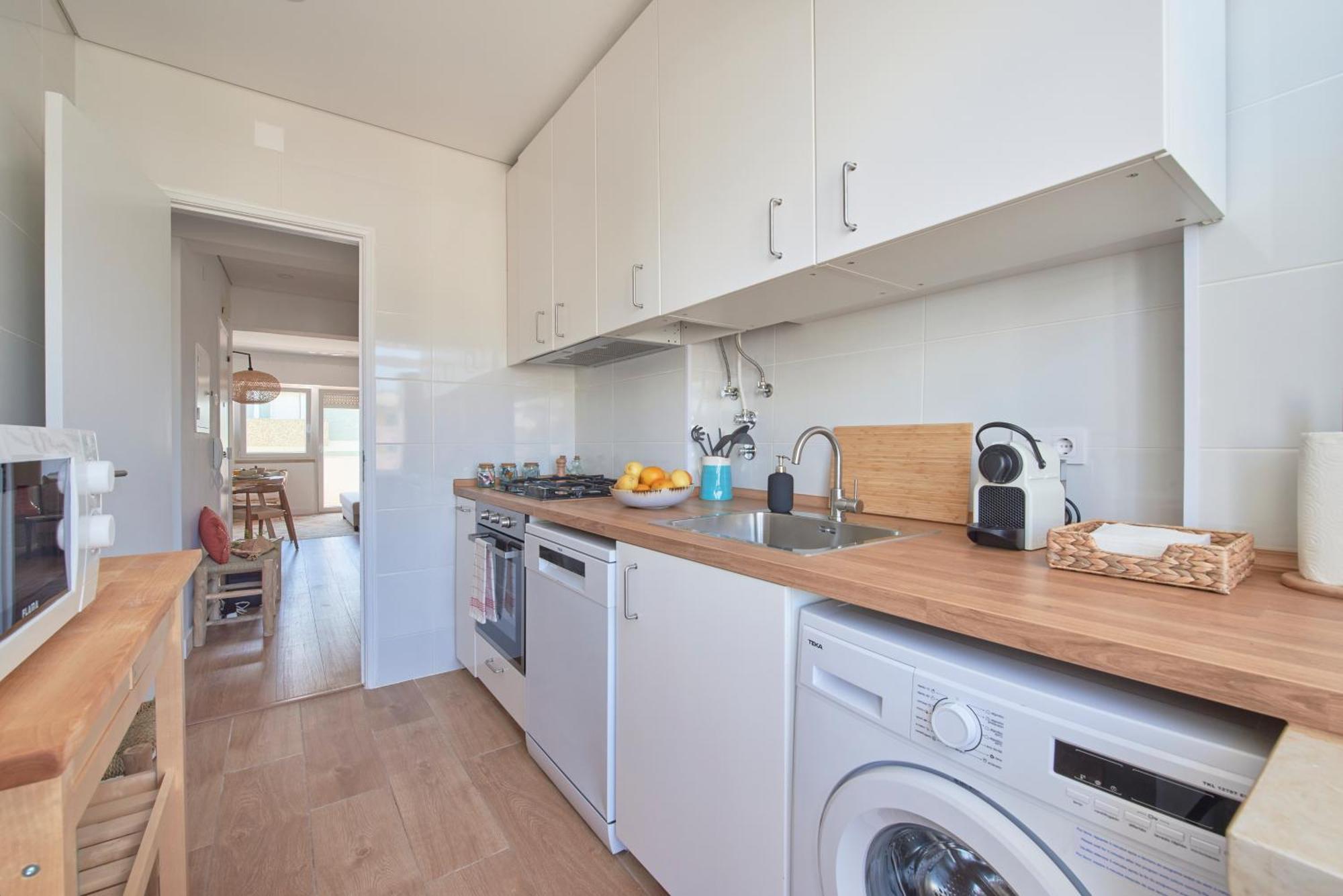 שטובל Sunset Bay View, Renovated Apt, By Timecooler מראה חיצוני תמונה