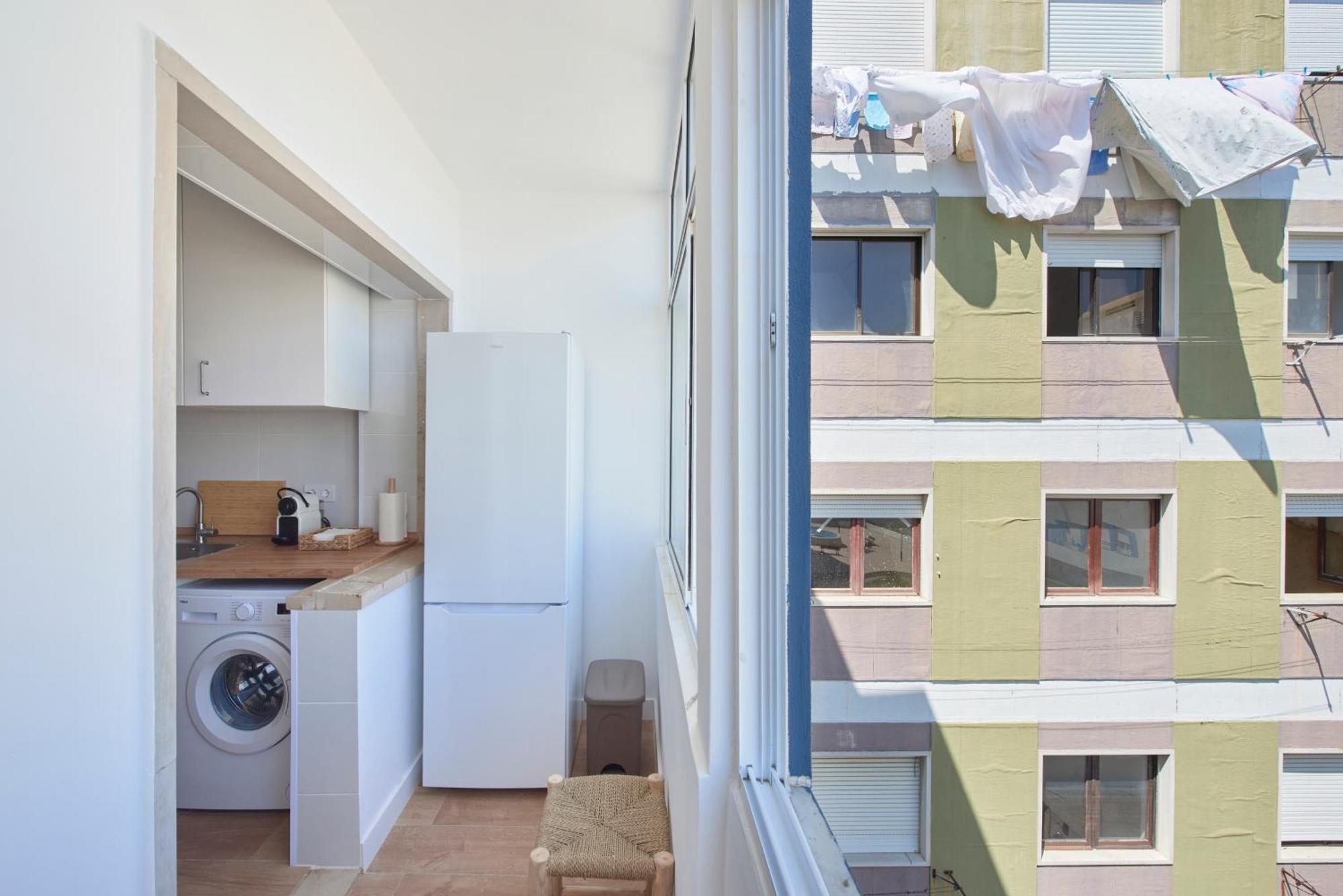 שטובל Sunset Bay View, Renovated Apt, By Timecooler מראה חיצוני תמונה