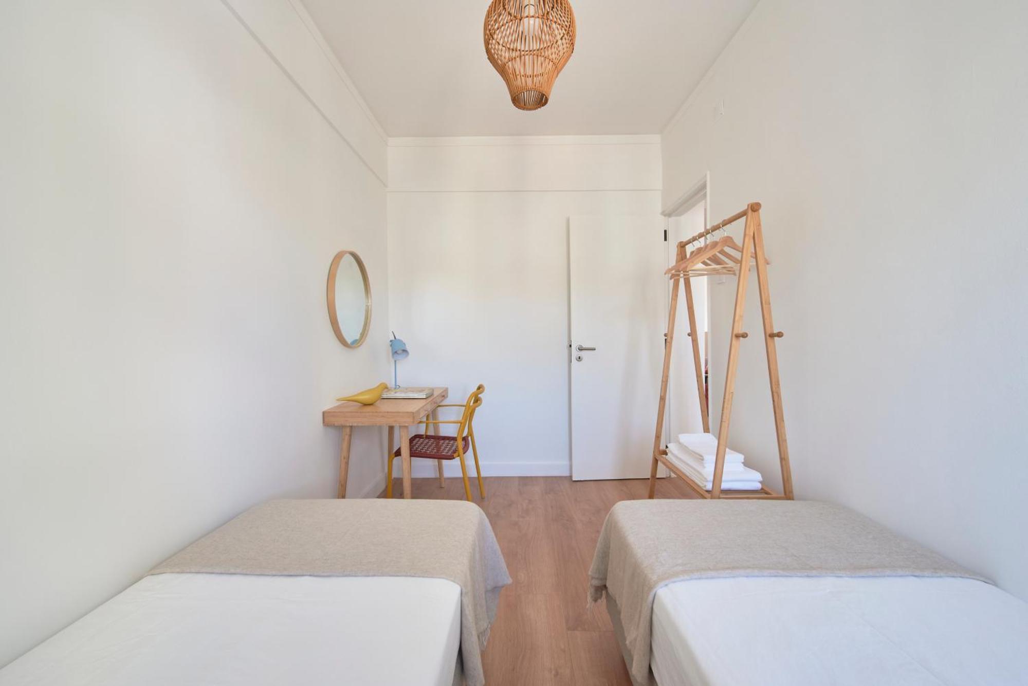 שטובל Sunset Bay View, Renovated Apt, By Timecooler מראה חיצוני תמונה