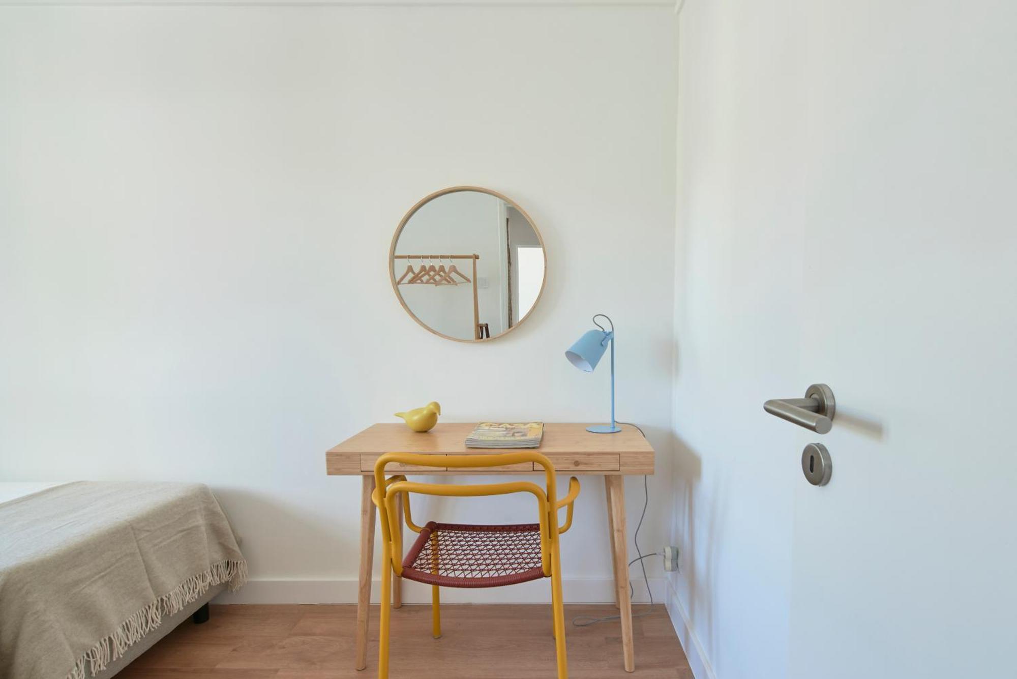 שטובל Sunset Bay View, Renovated Apt, By Timecooler מראה חיצוני תמונה