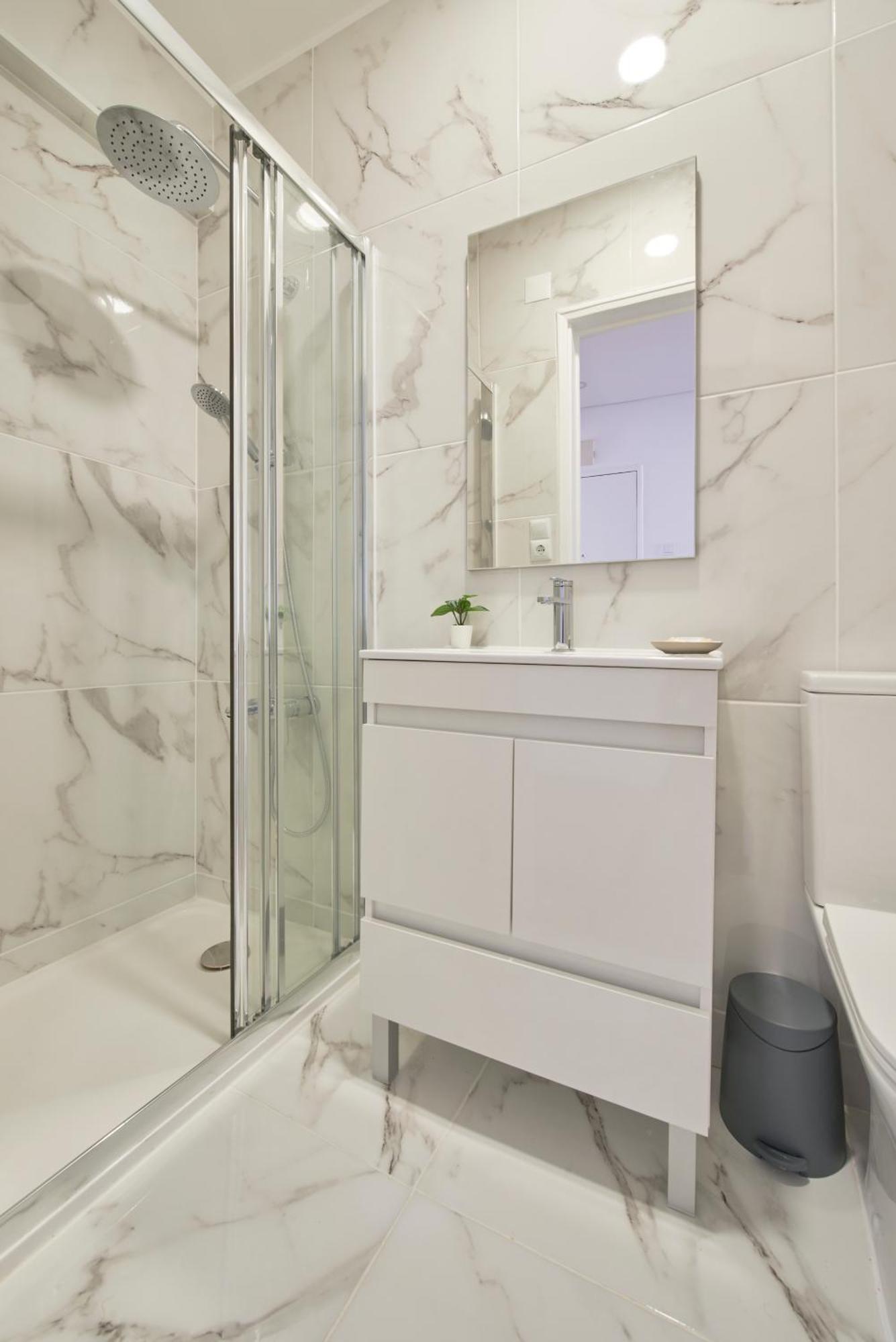 שטובל Sunset Bay View, Renovated Apt, By Timecooler מראה חיצוני תמונה