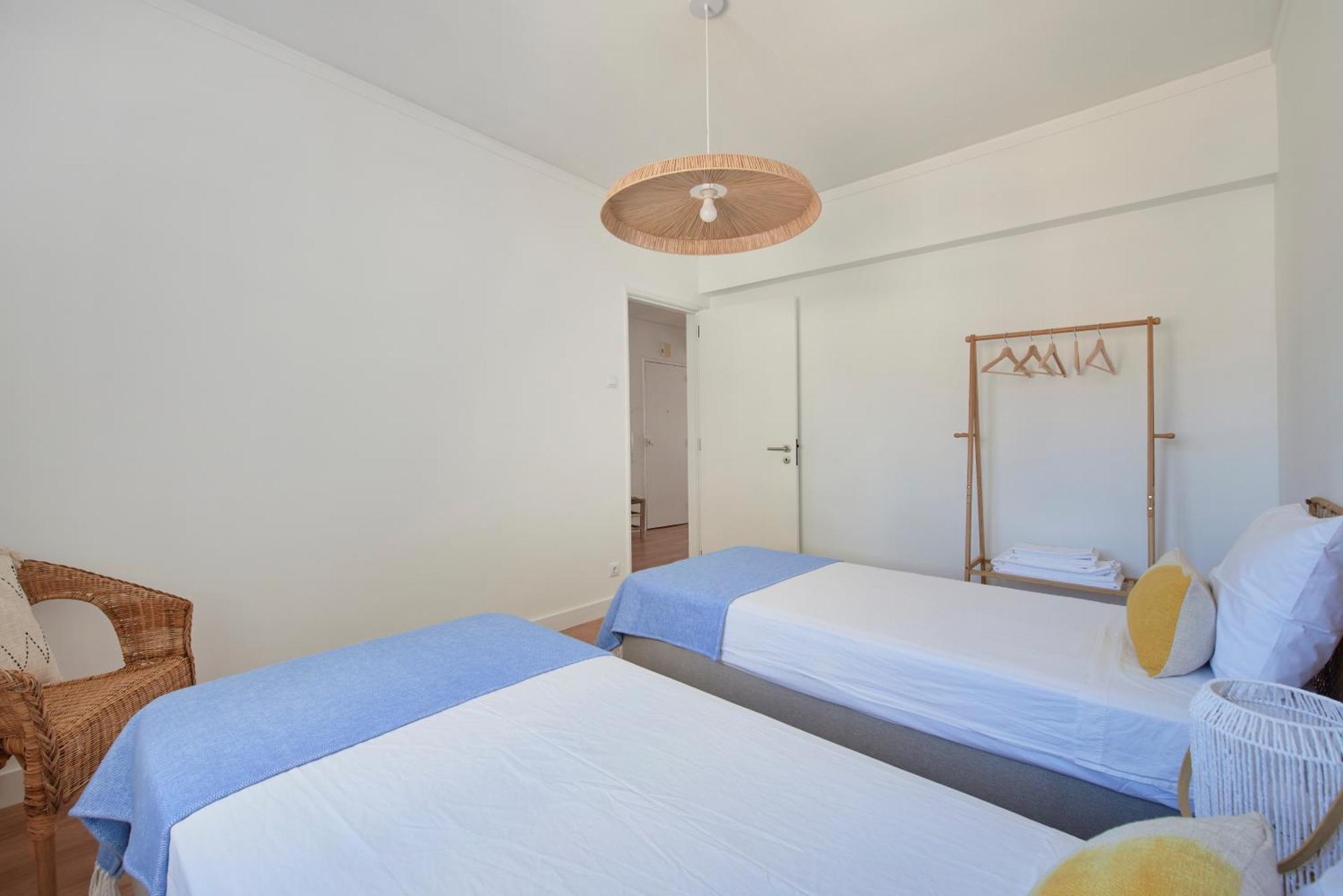 שטובל Sunset Bay View, Renovated Apt, By Timecooler מראה חיצוני תמונה