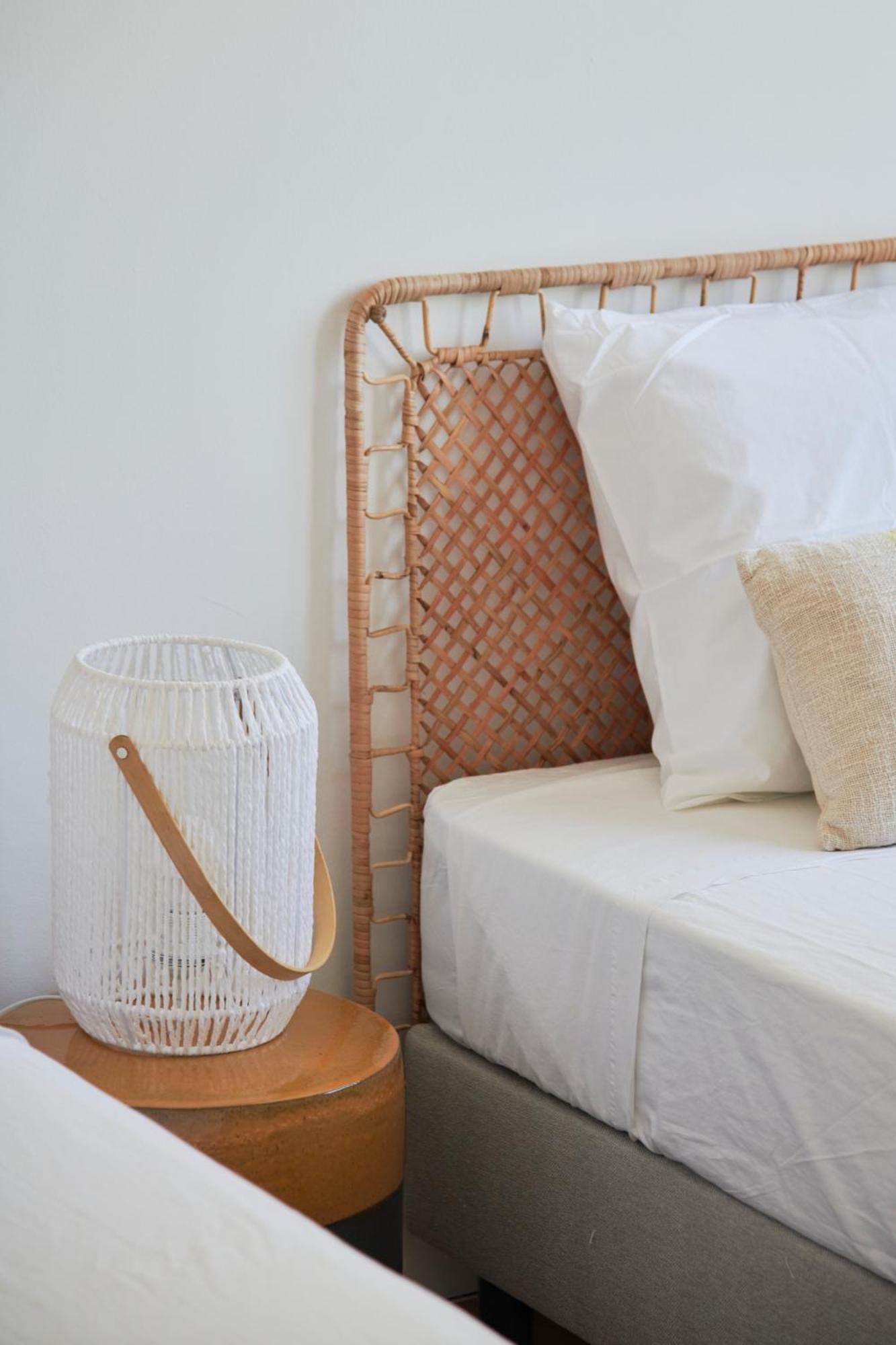 שטובל Sunset Bay View, Renovated Apt, By Timecooler מראה חיצוני תמונה