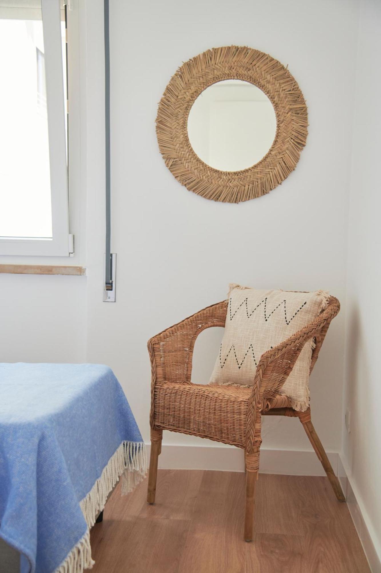 שטובל Sunset Bay View, Renovated Apt, By Timecooler מראה חיצוני תמונה