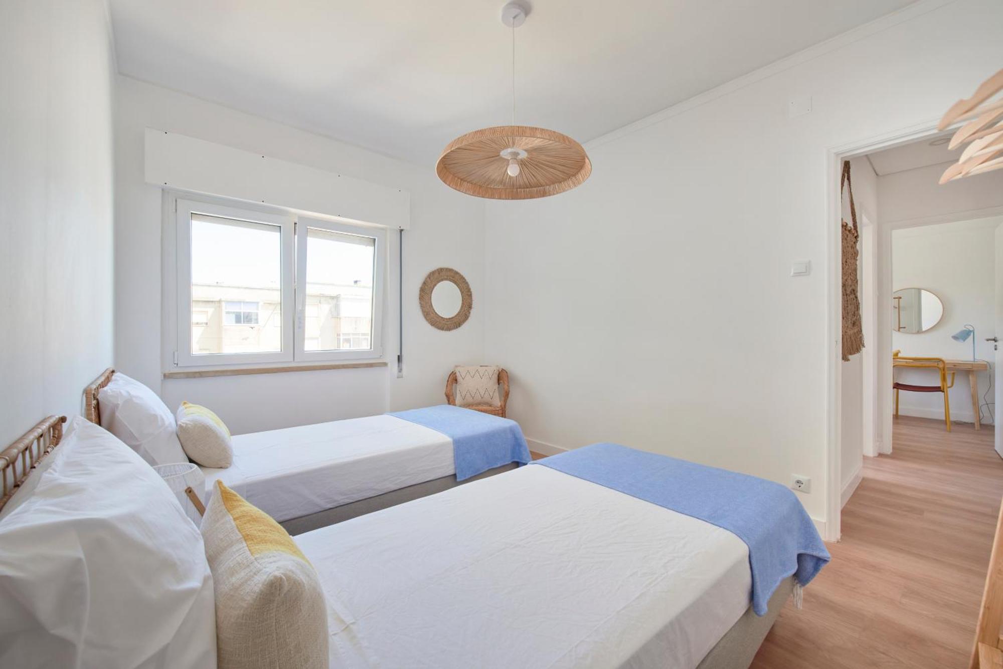 שטובל Sunset Bay View, Renovated Apt, By Timecooler מראה חיצוני תמונה