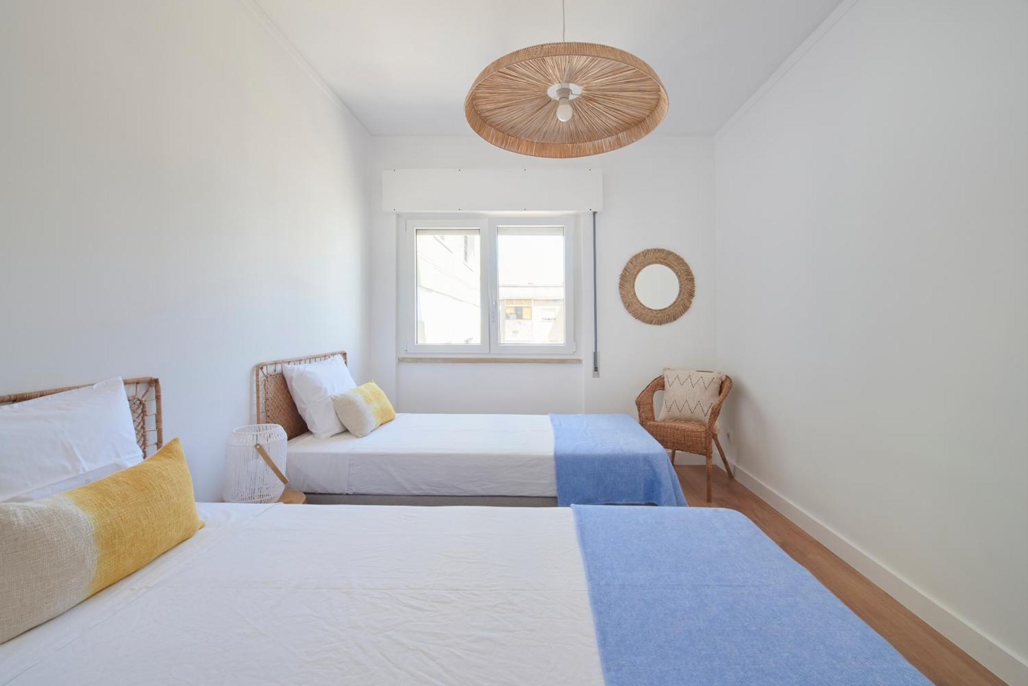 שטובל Sunset Bay View, Renovated Apt, By Timecooler מראה חיצוני תמונה