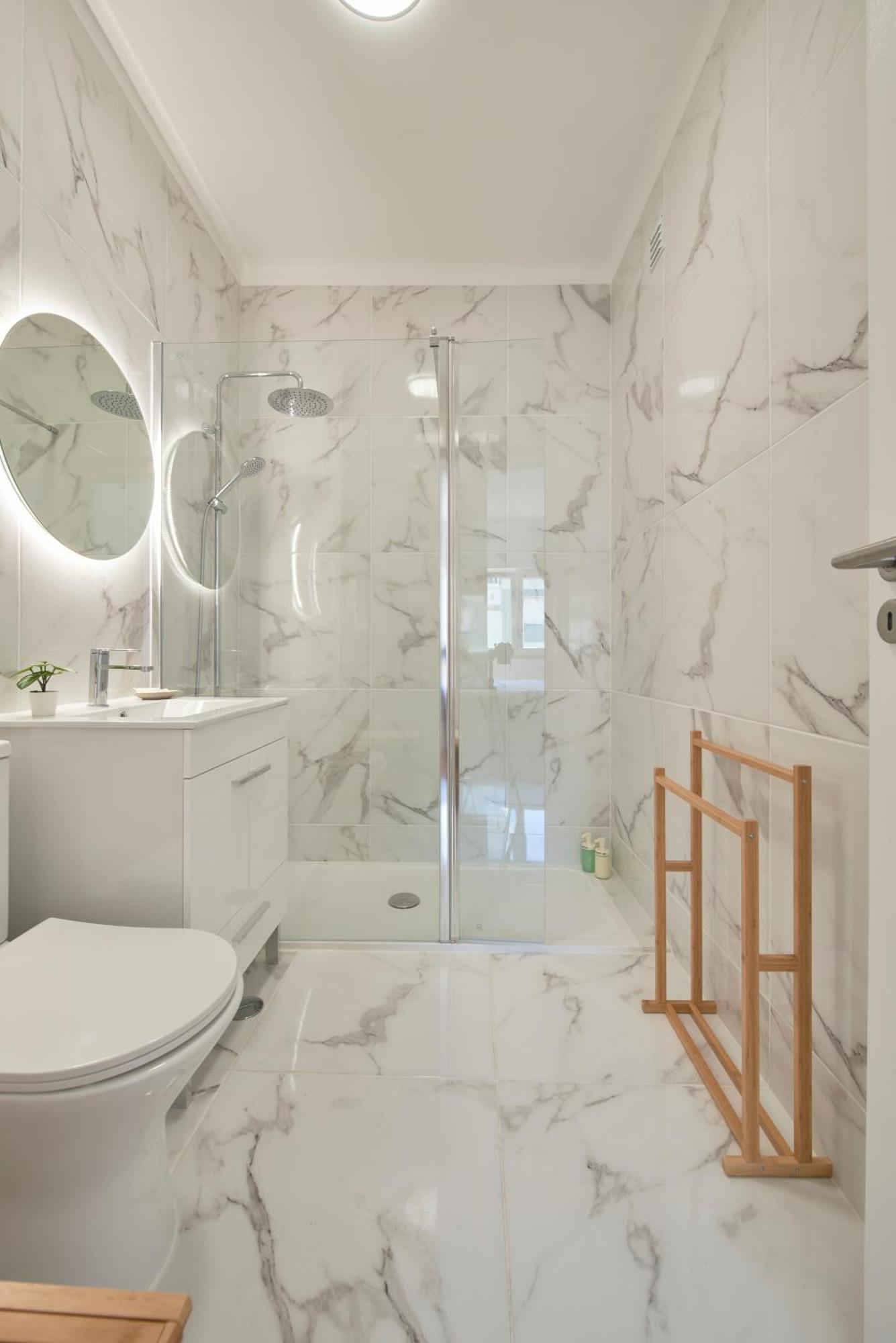 שטובל Sunset Bay View, Renovated Apt, By Timecooler מראה חיצוני תמונה