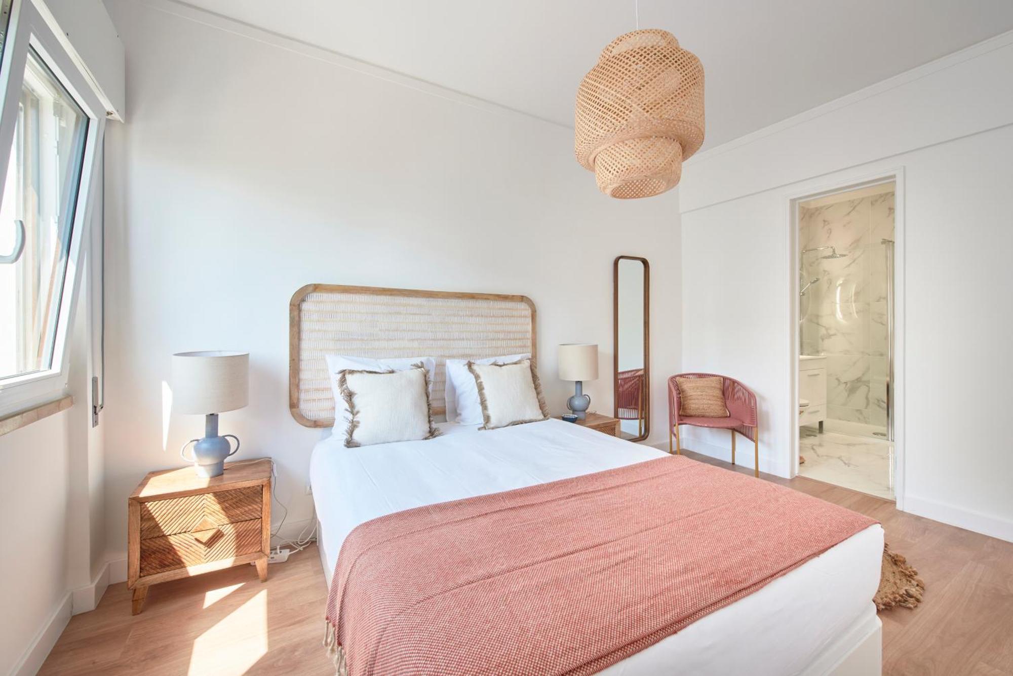 שטובל Sunset Bay View, Renovated Apt, By Timecooler מראה חיצוני תמונה