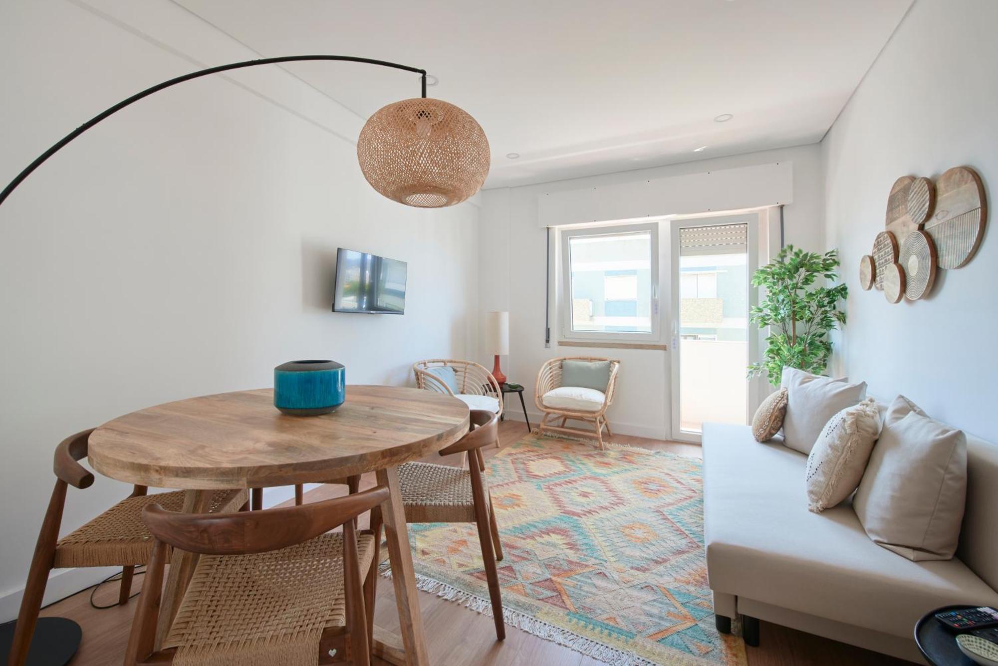 שטובל Sunset Bay View, Renovated Apt, By Timecooler מראה חיצוני תמונה