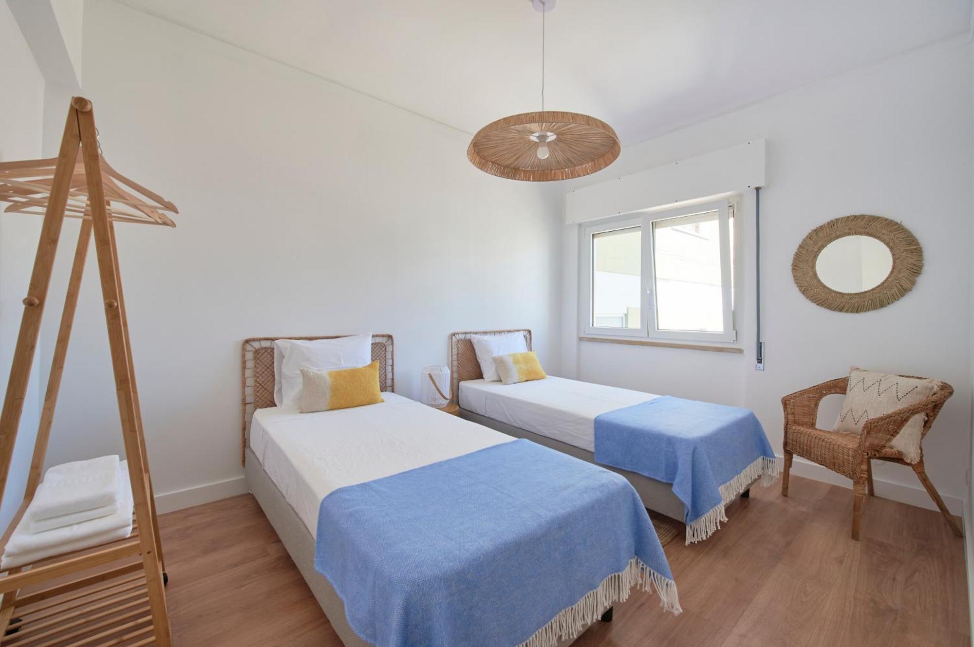 שטובל Sunset Bay View, Renovated Apt, By Timecooler מראה חיצוני תמונה