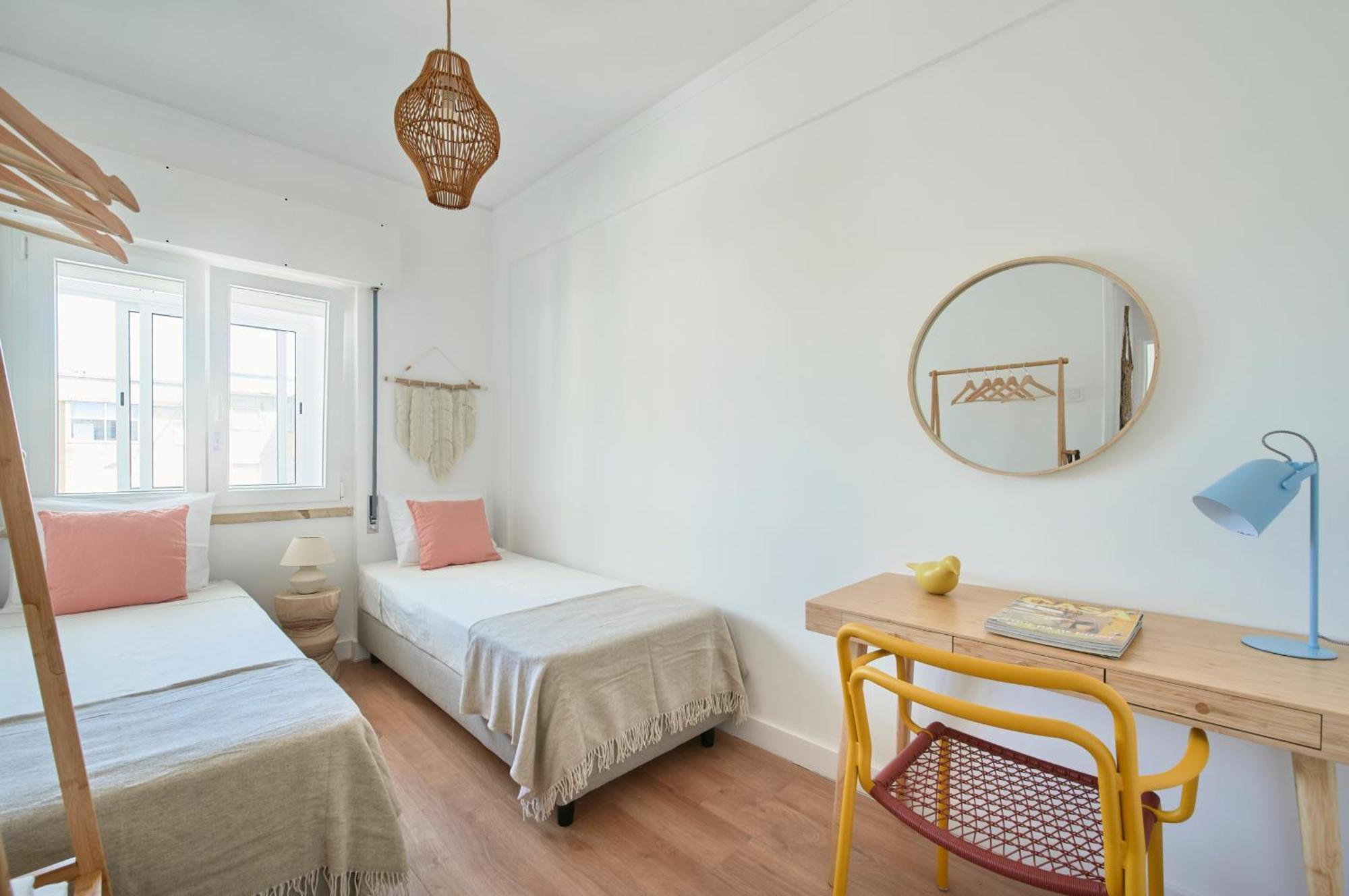 שטובל Sunset Bay View, Renovated Apt, By Timecooler מראה חיצוני תמונה