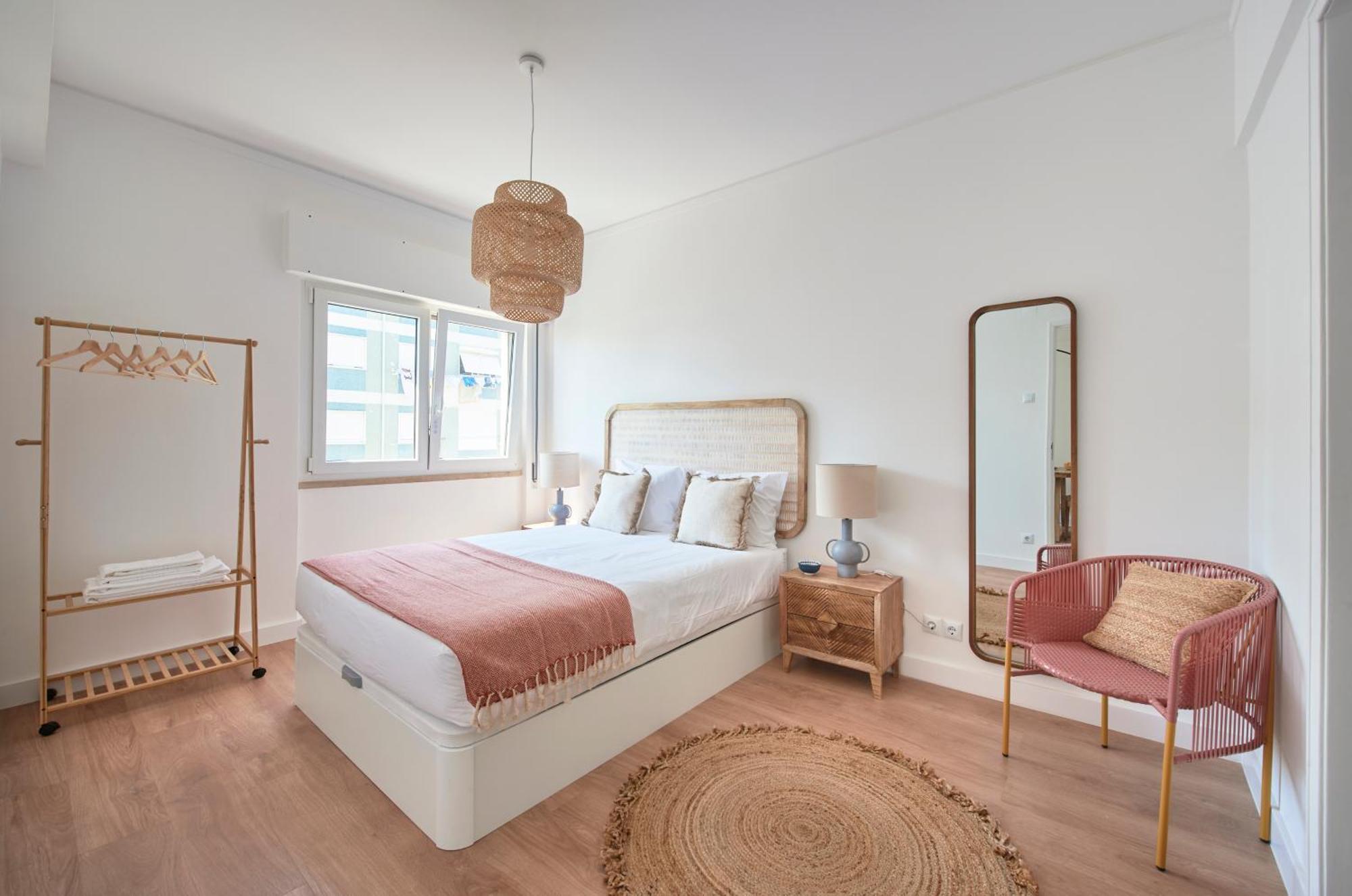 שטובל Sunset Bay View, Renovated Apt, By Timecooler מראה חיצוני תמונה